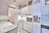 4425 Westlawn Dr - Photo 8