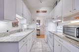 4425 Westlawn Dr - Photo 9