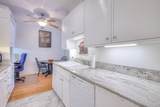 4425 Westlawn Dr - Photo 10