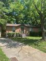 MLS# 2964373 - 5065 N Hilson Dr in McMurray Park Subdivision in Nashville Tennessee - Real Estate Home For Sale Zoned for John Overton Comp High School