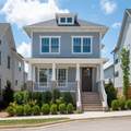 MLS# 2964383 - 8013 Southvale Blvd in SouthVale Subdivision in Franklin Tennessee - Real Estate Home For Sale