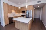 1212 Demonbreun St - Photo 11