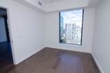 1212 Demonbreun St - Photo 12