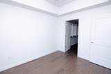 1212 Demonbreun St - Photo 13