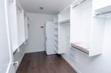 1212 Demonbreun St - Photo 14