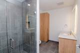 1212 Demonbreun St - Photo 15