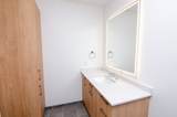 1212 Demonbreun St - Photo 16