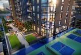 1212 Demonbreun St - Photo 3