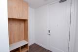 1212 Demonbreun St - Photo 5