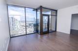 1212 Demonbreun St - Photo 6
