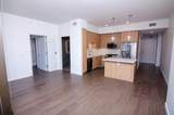 1212 Demonbreun St - Photo 7