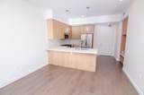 1212 Demonbreun St - Photo 8