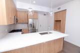 1212 Demonbreun St - Photo 9