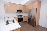 1212 Demonbreun St - Photo 10