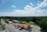 1331 Highway 100 - Photo 2