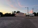 1331 Highway 100 - Photo 11