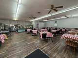 1331 Highway 100 - Photo 12