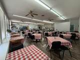 1331 Highway 100 - Photo 13