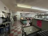1331 Highway 100 - Photo 14