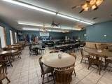 1331 Highway 100 - Photo 15
