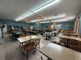 1331 Highway 100 - Photo 16