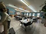 1331 Highway 100 - Photo 17