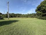 1331 Highway 100 - Photo 20