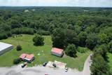 1331 Highway 100 - Photo 3