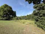 1331 Highway 100 - Photo 21