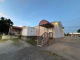 1331 Highway 100 - Photo 22