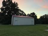 1331 Highway 100 - Photo 23
