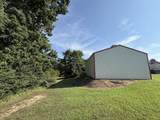1331 Highway 100 - Photo 24