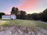 1331 Highway 100 - Photo 25