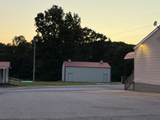 1331 Highway 100 - Photo 26