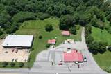 1331 Highway 100 - Photo 4