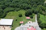 1331 Highway 100 - Photo 5