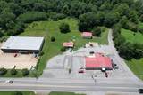 1331 Highway 100 - Photo 6