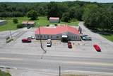 1331 Highway 100 - Photo 7