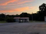1331 Highway 100 - Photo 9