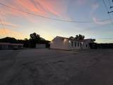 1331 Highway 100 - Photo 10