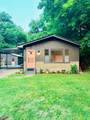 1525 Riverside Dr - Photo 1