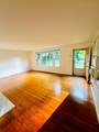 1525 Riverside Dr - Photo 2