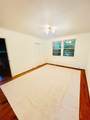 1525 Riverside Dr - Photo 11