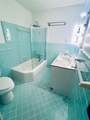 1525 Riverside Dr - Photo 12
