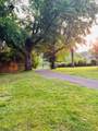 1525 Riverside Dr - Photo 14