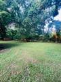 1525 Riverside Dr - Photo 15