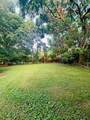 1525 Riverside Dr - Photo 16