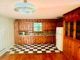 1525 Riverside Dr - Photo 4