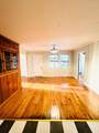 1525 Riverside Dr - Photo 6