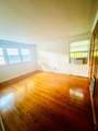 1525 Riverside Dr - Photo 7